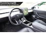 Tesla Model 3 Standard RWD Plus 60 kWh | panodak |3-fase |memory seats | leder | 360 | autopilot |