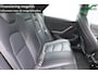 Tesla Model 3 Standard RWD Plus 60 kWh | panodak |3-fase |memory seats | leder | 360 | autopilot |