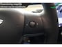 Tesla Model 3 Standard RWD Plus 60 kWh | panodak |3-fase |memory seats | leder | 360 | autopilot |