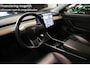 Tesla Model 3 Standard RWD Plus 60 kWh | panodak |3-fase |memory seats | leder | 360 | autopilot |