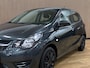 Opel Karl 1.0 ecoFLEX Edition|104000KM|Airco|