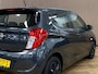 Opel Karl 1.0 ecoFLEX Edition|104000KM|Airco|