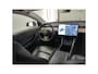 Tesla Model 3 Standard RWD Plus [ LFP-ACCU+AUTOPILOT+60 kWh+PREMIUM AUDIO ]