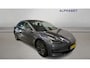 Tesla Model 3 Standard RWD Plus [ LFP-ACCU+AUTOPILOT+60 kWh+PREMIUM AUDIO ]