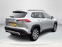 Toyota Corolla Cross Hybrid 140 Style **DODEHOEK DETECTIE/ PREMIUM PACK/ STUURVERWARMING / GARANTIE**