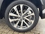 Toyota Corolla Cross Hybrid 140 Style **DODEHOEK DETECTIE/ PREMIUM PACK/ STUURVERWARMING / GARANTIE**