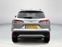 Toyota Corolla Cross Hybrid 140 Style **DODEHOEK DETECTIE/ PREMIUM PACK/ STUURVERWARMING / GARANTIE**