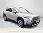 Toyota Corolla Cross Hybrid 140 Style **DODEHOEK DETECTIE/ PREMIUM PACK/ STUURVERWARMING / GARANTIE**