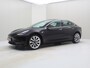 Tesla Model 3 Standard RWD Plus 89% SoH [ LFP-ACCU+AUTOPILOT+60 kWh+PREMIUM AUDIO ]
