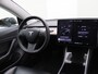Tesla Model 3 Standard RWD Plus 89% SoH [ LFP-ACCU+AUTOPILOT+60 kWh+PREMIUM AUDIO ]