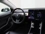 Tesla Model 3 Standard RWD Plus 89% SoH [ LFP-ACCU+AUTOPILOT+60 kWh+PREMIUM AUDIO ]