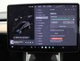 Tesla Model 3 Standard RWD Plus 89% SoH [ LFP-ACCU+AUTOPILOT+60 kWh+PREMIUM AUDIO ]
