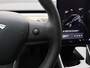 Tesla Model 3 Standard RWD Plus 89% SoH [ LFP-ACCU+AUTOPILOT+60 kWh+PREMIUM AUDIO ]