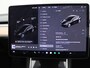 Tesla Model 3 Standard RWD Plus 89% SoH [ LFP-ACCU+AUTOPILOT+60 kWh+PREMIUM AUDIO ]