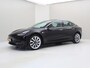 Tesla Model 3 Standard RWD Plus 89% SoH [ LFP-ACCU+AUTOPILOT+60 kWh+PREMIUM AUDIO ]