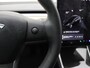 Tesla Model 3 Standard RWD Plus 89% SoH [ LFP-ACCU+AUTOPILOT+60 kWh+PREMIUM AUDIO ]