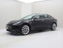 Tesla Model 3 Standard RWD Plus 89% SoH [ LFP-ACCU+AUTOPILOT+60 kWh+PREMIUM AUDIO ]