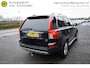 Volvo XC90 3.2 SUMMUM AWD 7P 7ST KEURIGE STAAT ORIGINEEL NEDERLANDS XENON LEDER STOELVERWARMING ELECTR.SCHUIF/OPENDAK NAVI 18INCH 4X ALL SEASON BANDEN TREKHAAK SIDEBARS ENZ..