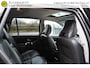 Volvo XC90 3.2 SUMMUM AWD 7P 7ST KEURIGE STAAT ORIGINEEL NEDERLANDS XENON LEDER STOELVERWARMING ELECTR.SCHUIF/OPENDAK NAVI 18INCH 4X ALL SEASON BANDEN TREKHAAK SIDEBARS ENZ..