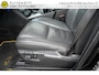 Volvo XC90 3.2 SUMMUM AWD 7P 7ST KEURIGE STAAT ORIGINEEL NEDERLANDS XENON LEDER STOELVERWARMING ELECTR.SCHUIF/OPENDAK NAVI 18INCH 4X ALL SEASON BANDEN TREKHAAK SIDEBARS ENZ..