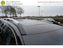 Volvo XC90 3.2 SUMMUM AWD 7P 7ST KEURIGE STAAT ORIGINEEL NEDERLANDS XENON LEDER STOELVERWARMING ELECTR.SCHUIF/OPENDAK NAVI 18INCH 4X ALL SEASON BANDEN TREKHAAK SIDEBARS ENZ..