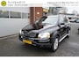 Volvo XC90 3.2 SUMMUM AWD 7P 7ST KEURIGE STAAT ORIGINEEL NEDERLANDS XENON LEDER STOELVERWARMING ELECTR.SCHUIF/OPENDAK NAVI 18INCH 4X ALL SEASON BANDEN TREKHAAK SIDEBARS ENZ..