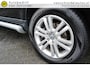 Volvo XC90 3.2 SUMMUM AWD 7P 7ST KEURIGE STAAT ORIGINEEL NEDERLANDS XENON LEDER STOELVERWARMING ELECTR.SCHUIF/OPENDAK NAVI 18INCH 4X ALL SEASON BANDEN TREKHAAK SIDEBARS ENZ..