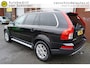 Volvo XC90 3.2 SUMMUM AWD 7P 7ST KEURIGE STAAT ORIGINEEL NEDERLANDS XENON LEDER STOELVERWARMING ELECTR.SCHUIF/OPENDAK NAVI 18INCH 4X ALL SEASON BANDEN TREKHAAK SIDEBARS ENZ..