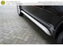 Volvo XC90 3.2 SUMMUM AWD 7P 7ST KEURIGE STAAT ORIGINEEL NEDERLANDS XENON LEDER STOELVERWARMING ELECTR.SCHUIF/OPENDAK NAVI 18INCH 4X ALL SEASON BANDEN TREKHAAK SIDEBARS ENZ..
