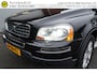 Volvo XC90 3.2 SUMMUM AWD 7P 7ST KEURIGE STAAT ORIGINEEL NEDERLANDS XENON LEDER STOELVERWARMING ELECTR.SCHUIF/OPENDAK NAVI 18INCH 4X ALL SEASON BANDEN TREKHAAK SIDEBARS ENZ..