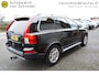Volvo XC90 3.2 SUMMUM AWD 7P 7ST KEURIGE STAAT ORIGINEEL NEDERLANDS XENON LEDER STOELVERWARMING ELECTR.SCHUIF/OPENDAK NAVI 18INCH 4X ALL SEASON BANDEN TREKHAAK SIDEBARS ENZ..