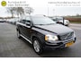 Volvo XC90 3.2 SUMMUM AWD 7P 7ST KEURIGE STAAT ORIGINEEL NEDERLANDS XENON LEDER STOELVERWARMING ELECTR.SCHUIF/OPENDAK NAVI 18INCH 4X ALL SEASON BANDEN TREKHAAK SIDEBARS ENZ..