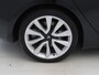 Tesla Model 3 Standard RWD Plus [ LFP-ACCU+AUTOPILOT+19'' LMV+60 kWh+PREMIUM AUDIO ]