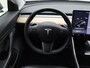 Tesla Model 3 Standard RWD Plus [ LFP-ACCU+AUTOPILOT+19'' LMV+60 kWh+PREMIUM AUDIO ]