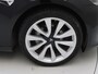 Tesla Model 3 Standard RWD Plus [ LFP-ACCU+AUTOPILOT+19'' LMV+60 kWh+PREMIUM AUDIO ]
