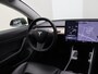 Tesla Model 3 Standard RWD Plus [ LFP-ACCU+AUTOPILOT+19'' LMV+60 kWh+PREMIUM AUDIO ]