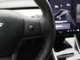 Tesla Model 3 Standard RWD Plus [ LFP-ACCU+AUTOPILOT+19'' LMV+60 kWh+PREMIUM AUDIO ]