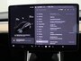 Tesla Model 3 Standard RWD Plus [ LFP-ACCU+AUTOPILOT+19'' LMV+60 kWh+PREMIUM AUDIO ]
