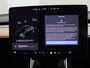 Tesla Model 3 Standard RWD Plus [ LFP-ACCU+AUTOPILOT+19'' LMV+60 kWh+PREMIUM AUDIO ]
