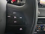 Fiat 500X 1.4 Turbo MultiAir Lounge Airco - Cruise control - Navigatiesysteem full map - Parkeersensor achter - Voorstoelen verwarmd - Stuur multifunctioneel - Stuur leder - Keyless entry - Licht metalen velgen 18 inch - Mistla