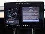 Tesla Model 3 Standard RWD Plus 92% SoH [ LFP ACCU+19 INCH+AUTOPILOT+60 kWh+PREMIUM AUDIO ]