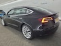 Tesla Model 3 Standard RWD Plus [ LFP ACCU+19 INCH+AUTOPILOT+60 kWh+PREMIUM AUDIO ]