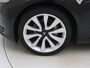 Tesla Model 3 Standard RWD Plus 92% SoH [ LFP ACCU+19 INCH+AUTOPILOT+60 kWh+PREMIUM AUDIO ]