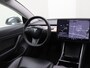 Tesla Model 3 Standard RWD Plus 92% SoH [ LFP ACCU+19 INCH+AUTOPILOT+60 kWh+PREMIUM AUDIO ]