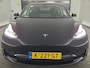 Tesla Model 3 Standard RWD Plus [ LFP ACCU+19 INCH+AUTOPILOT+60 kWh+PREMIUM AUDIO ]