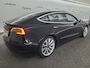 Tesla Model 3 Standard RWD Plus [ LFP ACCU+19 INCH+AUTOPILOT+60 kWh+PREMIUM AUDIO ]