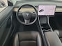 Tesla Model 3 Standard RWD Plus [ LFP ACCU+19 INCH+AUTOPILOT+60 kWh+PREMIUM AUDIO ]