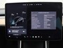Tesla Model 3 Standard RWD Plus 92% SoH [ LFP ACCU+19 INCH+AUTOPILOT+60 kWh+PREMIUM AUDIO ]
