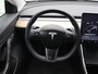 Tesla Model 3 Standard RWD Plus 92% SoH [ LFP ACCU+19 INCH+AUTOPILOT+60 kWh+PREMIUM AUDIO ]
