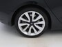 Tesla Model 3 Standard RWD Plus 92% SoH [ LFP ACCU+19 INCH+AUTOPILOT+60 kWh+PREMIUM AUDIO ]